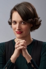 Phoebe Waller-Bridge Film ve Dizileri
