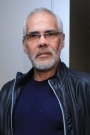 Pierre Gruno Film ve Dizileri
