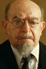 Pietro Notarianni Film ve Dizileri