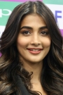 Pooja Hegde Film ve Dizileri