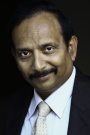 Pramod Kumar Film ve Dizileri