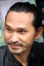Praptpadol Suwanbang Film ve Dizileri