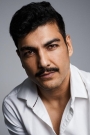 Pravessh Rana Film ve Dizileri