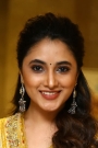 Priyanka Arul Mohan Film ve Dizileri