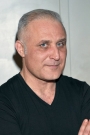 Przemysław Bluszcz Film ve Dizileri