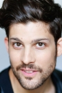 Quentin Minon Film ve Dizileri