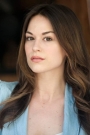 Rachel Hendrix Film ve Dizileri