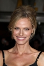 Rachel Roberts Film ve Dizileri