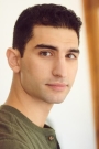 Raffi Barsoumian Film ve Dizileri