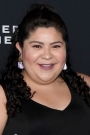 Raini Rodriguez Film ve Dizileri