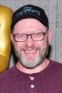 Randy Haycock Film ve Dizileri