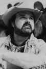 Randy Houser Film ve Dizileri