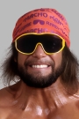 Randy Poffo Film ve Dizileri