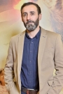 Rasim Jafar Film ve Dizileri