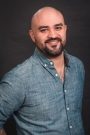 Raul Ceballos Film ve Dizileri