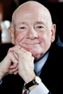 Raymond Moody Film ve Dizileri