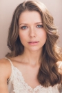 Rebeca Robles Film ve Dizileri