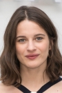 Rebecca Marder Film ve Dizileri