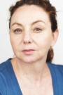 Rebecka Ray Film ve Dizileri