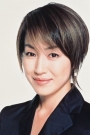 Reiko Takashima Film ve Dizileri
