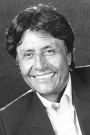 Reynaldo Arenas Film ve Dizileri