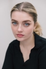 Rhea Norwood Film ve Dizileri