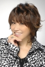 Rica Matsumoto Film ve Dizileri