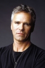Richard Dean Anderson Film ve Dizileri
