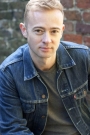 Richard Dempsey Film ve Dizileri