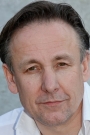 Richard Elfyn Film ve Dizileri