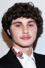 Richie Merritt Film ve Dizileri