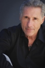 Rick Avery Film ve Dizileri
