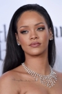 Rihanna Film ve Dizileri
