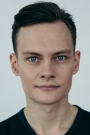 Árni Þór Lárusson Film ve Dizileri