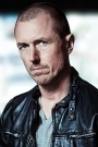 Rob Hayter Film ve Dizileri