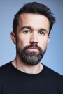 Rob McElhenney Film ve Dizileri