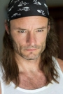 Rob Mello Film ve Dizileri