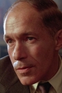 Robert A. Silverman Film ve Dizileri