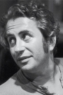 Robert Downey Sr. Film ve Dizileri
