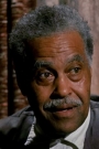 Robert Earl Jones Film ve Dizileri