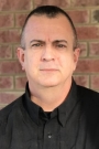 Robert Fortunato Film ve Dizileri