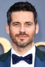 Robert James-Collier Film ve Dizileri