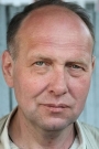 Robert Vaab Film ve Dizileri
