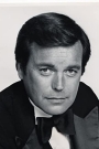 Robert Wagner Film ve Dizileri