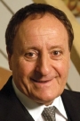 Roberto Carnaghi Film ve Dizileri