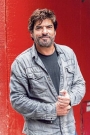 Roberto Vallejos Film ve Dizileri