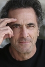 Robin Thomas Film ve Dizileri