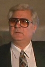 Rocco Musacchia Film ve Dizileri