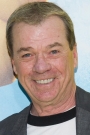 Rodger Bumpass Film ve Dizileri