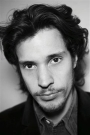 Rodolphe Pauly Film ve Dizileri
